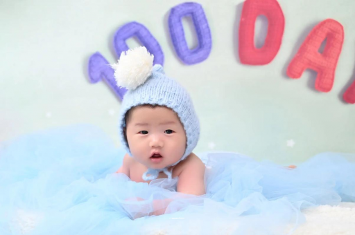 邵东五个月宝宝咳嗽小妙招 邵东五个月宝宝咳嗽小妙招