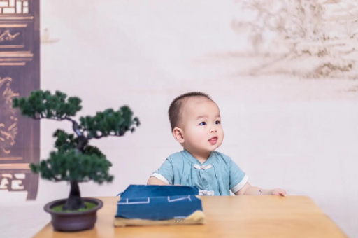 邵东宝宝发烧能开空调吗