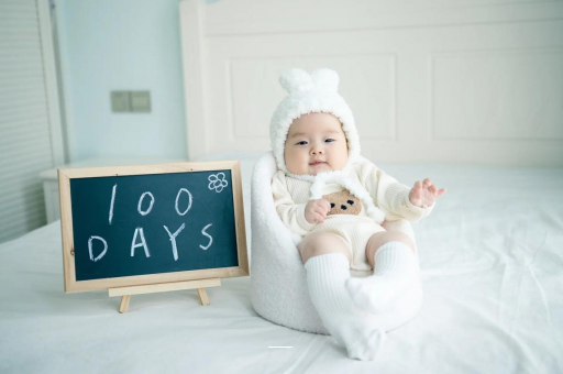 邵东宝宝几岁开始刷牙 邵东宝宝几岁开始刷牙