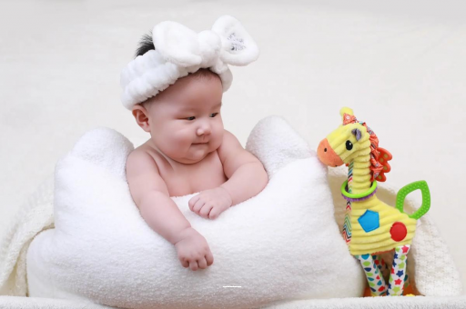 邵东十五个月宝宝食谱