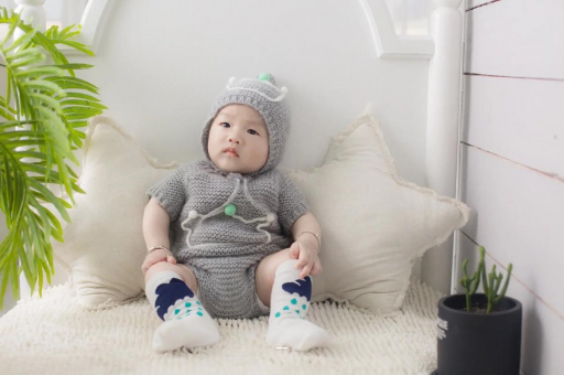 邵东2岁宝宝能喝纯牛奶吗 邵东2岁宝宝能喝纯牛奶吗