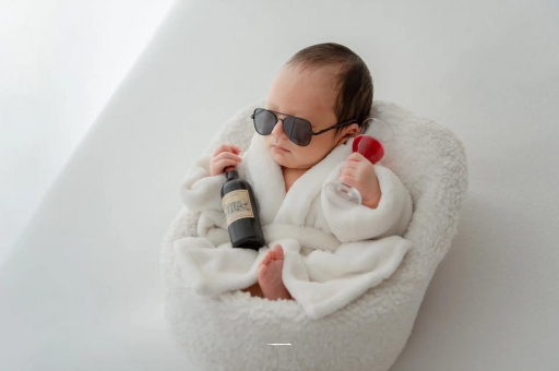 邵东宝宝嘴唇上翘 邵东宝宝嘴唇上翘