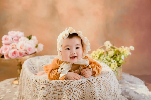 邵东子宫内膜对怀孕的影响