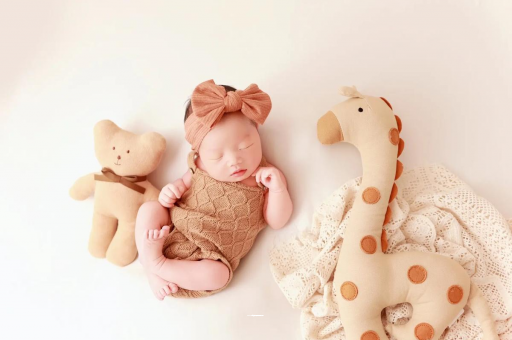 邵东促进宝宝大脑发育