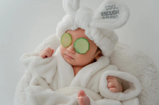 邵东宝宝几个月可以吃蛋黄