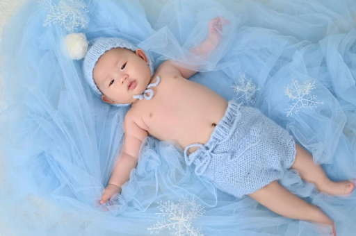 邵东孕妇为什么肚子疼 邵东孕妇为什么肚子疼