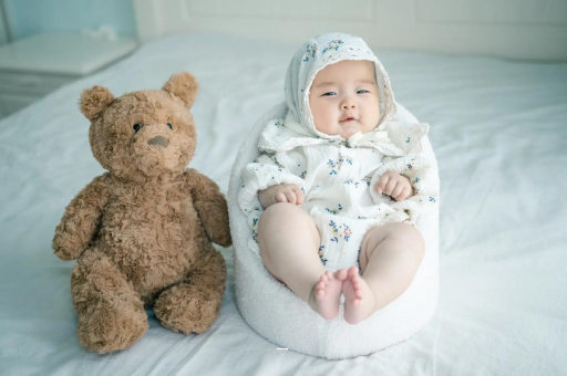 邵东宝宝多大可以喝纯牛奶 邵东宝宝多大可以喝纯牛奶