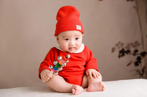 邵东重度宫颈糜烂影响怀孕