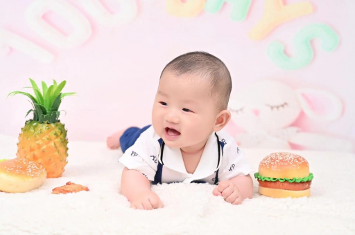 邵东怀孕多久会没胃口