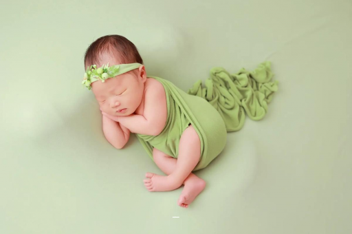 邵东孕妇对气味特别敏感 邵东孕妇对气味特别敏感