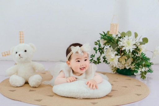 邵东宝宝可以吃玉米吗