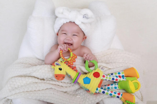 邵东宝宝拉水便是什么原因 邵东宝宝拉水便是什么原因