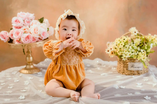 邵东宝宝吐奶后打嗝怎么办 邵东宝宝吐奶后打嗝怎么办